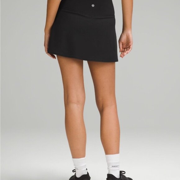 Lululemon Align Skirt! New - Picture 5 of 5